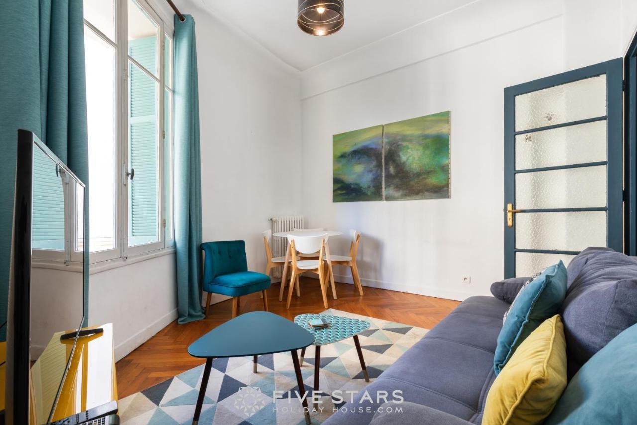 Suite A Lorraine FSHH Niza Exterior foto